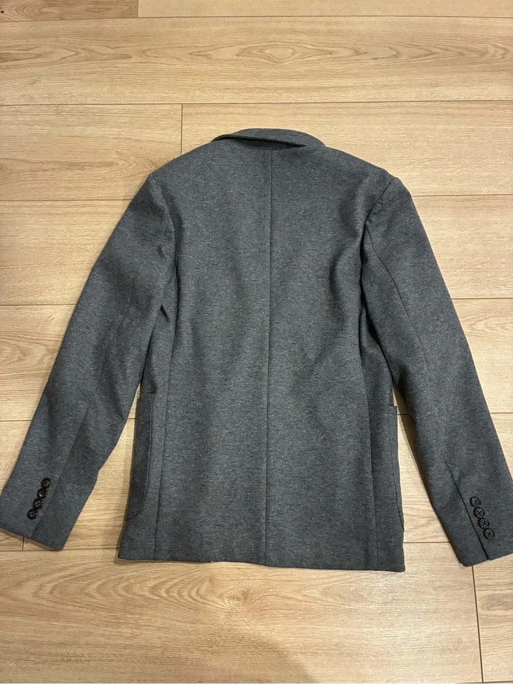 J. Crew crew men’s